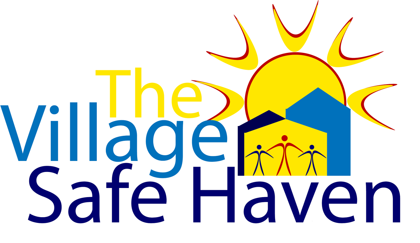 Safe Haven Village